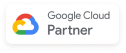 Awesome Table Google Cloud Partner