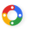 Google Workspace Marketplace Logo